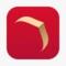 Air India logo