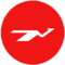 Biman Bangladesh Airlines logo