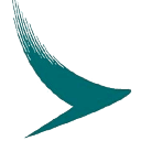 Cathay Pacific Airways logo
