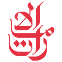 Emirates logo