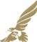 Gulf Air logo