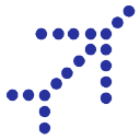 IndiGo logo