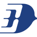 Malaysia Airlines logo
