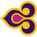 Thai Airways International logo