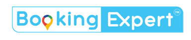Booking Expert